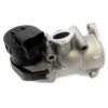 MEAT & DORIA 88303R EGR Valve